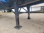 2013 Great Dane 2013 Great Dane Flatbed Trailer