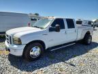 2005 Ford F350 Super Duty