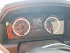 2023 Dodge RAM 1500 Classic Tradesman