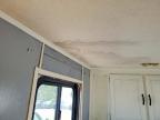 2002 Kiefer Built Inc. 2002 Kiefer Built Horse Trailer