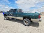 1999 Dodge Ram 2500