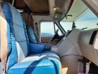 1995 Chev Rolet G Series RV
