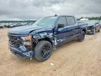 2023 Chevrolet Silverado K1500 Custom