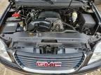 2014 GMC Yukon xl K1500 slt