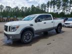 2019 Nissan Titan XD S