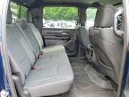 2020 Dodge RAM 1500 BIG Horn