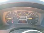 2004 GMC Canyon