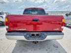 2001 Toyota Tundra SR5