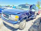 2002 GMC New Sierra K1500