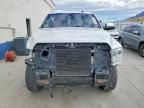 2017 Dodge 2500 Laramie