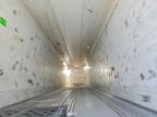 2012 Wabash Rfalhsa Refrigerated Van Trailer