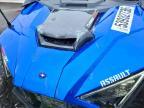 2021 Polaris RZR Utility Vehicle