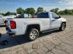 2015 GMC Sierra C1500