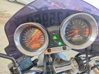 2003 Suzuki GSF1200 Base