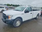 2020 Ford F150