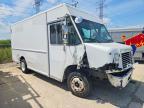 2017 Freightliner Chassis M Line WALK-IN Van