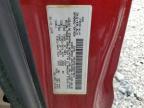 2000 Toyota Tacoma Base