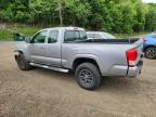 2016 Toyota Tacoma SR
