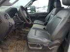 2012 Ford F550 Super Duty