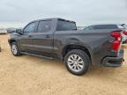 2022 Chevrolet Silverado LTD C1500 Custom