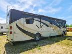 2008 Tiffin Mot OR Homes Allegro RV