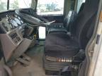 2016 Peterbilt 365 Car Hauler Truck