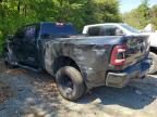 2024 Dodge 3500 Laramie