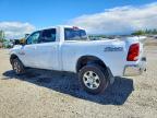 2018 Dodge RAM 2500 SLT