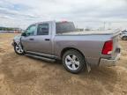 2024 Dodge RAM 1500 Classic Tradesman