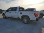 2022 Ford F150