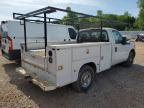 2012 Ford F-250