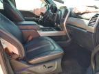 2019 Ford F450 Super Duty