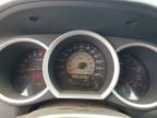 2009 Toyota Tacoma Double Cab Long BED