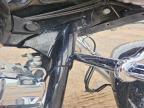 2011 Harley-Davidson Fltru