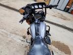 2015 Harley-Davidson Flhxs Street Glide Special