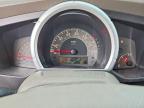 2008 Honda Ridgeline RTL