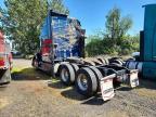 2024 Kenworth T680 Semi Truck