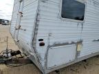 2004 Attitude 2004 Eclipse Atitude Camper