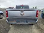 2021 Dodge 1500 Laramie