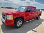 2009 Chevrolet Silverado C1500 LT