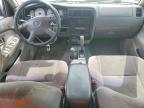 2004 Toyota Tacoma Double Cab