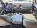 2015 Dodge RAM 2500 SLT