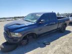 2021 Dodge RAM 1500 Classic SLT