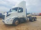 2024 Volvo VNR Semi Truck