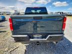 2026 Chevrolet Silverado K2500 Heavy Duty LT