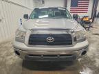 2008 Toyota Tundra Grade