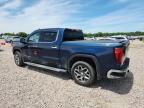 2023 GMC Sierra K1500 SLT