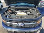 2024 Ford F150 XLT