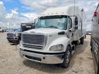 2019 Freightliner Business Class M2 Semi Truck
