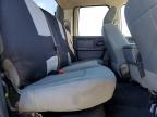2017 Dodge RAM 1500 ST